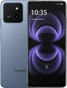 Freeyond m5a 8/256gb