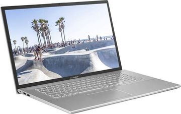 Asus core i5-1135g7 ddr4/16gb/ssd512gb/інтегрована