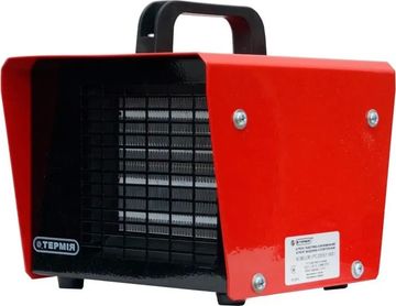 Термія ао эво 2.0/0.1 ртс