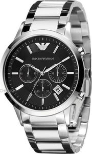 Emporio Armani ar-2434