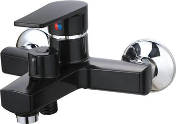 Silver silver vega pl slho0750bl