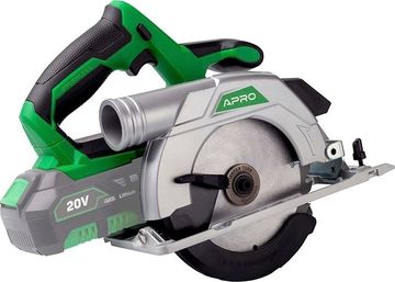 Apro 20cs + 1акб + зп