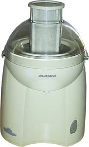 Alaska esf-4700
