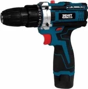 Зеніт зпша-12/15 s2