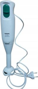 Krups promix 170 metal