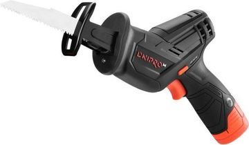 Dnipro-M rs-12 1акб 4ah зп