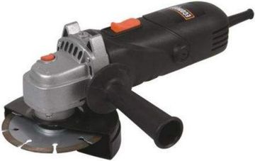 Economy (Ferm) ebf-125/880