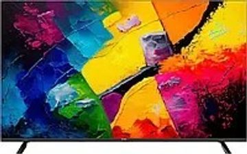 Dyon movie smart 55 xt-3 v2