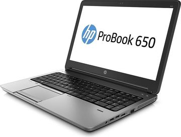 Hp 15/core i3 4000m ddr3/8gb ddr3/ssd 128 gb/*інтегрована