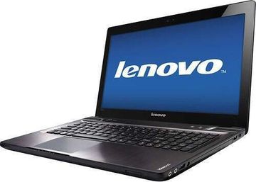 Lenovo 15/core i5 3230m ddr3/6gb ddr3/hdd 1000 gb/geforce gt635m