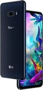 Lg v50s thinq 5g 8/256gb
