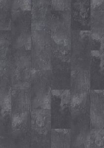 Classen Visiogrande 2,047m