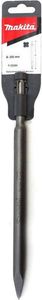 Makita p-25068