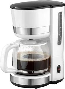 Ideenwelt cm1105a-gs