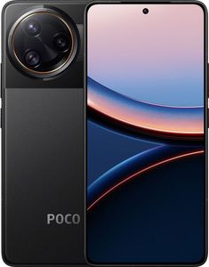 Poco f7 ultra 12/256gb