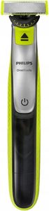 Philips oneblade 360 face qp2734/20
