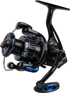 Ultra Reel fishing r01