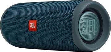 Jbl flip 5