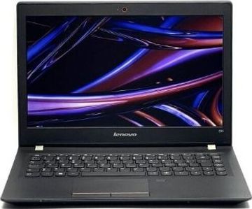 Lenovo 13/core i3 5005u ddr3/4gb ddr3/hdd 500 gb/*інтегрована