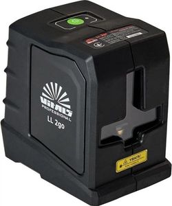 Vitals professional ll 2go