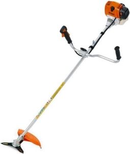 Stihl fs 130