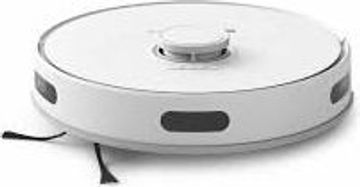 Tefal rg8577wh