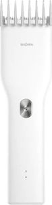 Enchen hair clipper