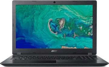 Acer 17/core i5 7200u ddr3/8gb ddr4/hdd 1000 gb/*інтегрована
