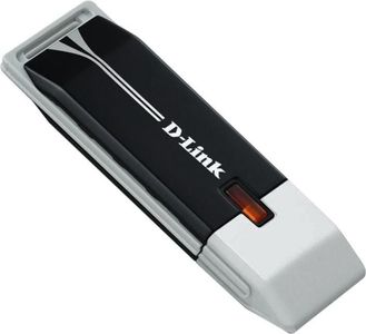 D-Link dwa-140
