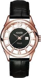 Roamer 101550