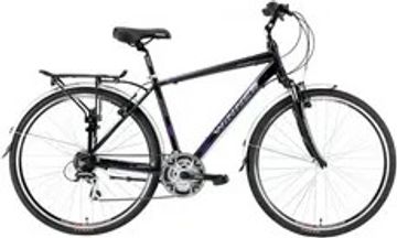 Magellan fernando 29"