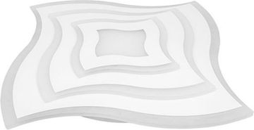 Victoria Lighting 3000-6000 к argo/pl8