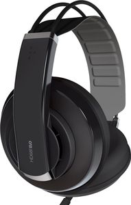 Superlux hd681evo