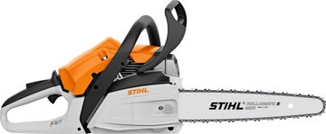 Stihl ms 162