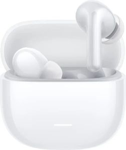 Xiaomi redmi buds 8 lite
