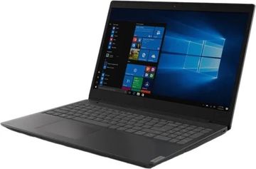 Lenovo 15/core i3 8145u ddr4/8gb ddr4/hdd 500 gb/ssd 256 gb/geforce mx110 2gb