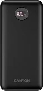 Canyon cne-cpb200tw 20000mah