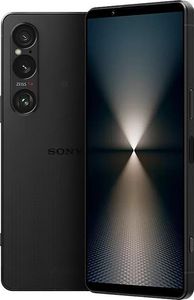 Sony xperia 1 v 12/256gb