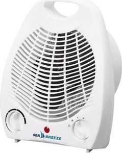 Sea Breeze sb-039