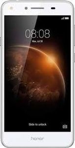 Huawei honor 5a lyo-l21 2/16gb