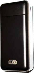 King Power kp-35 30000 mah