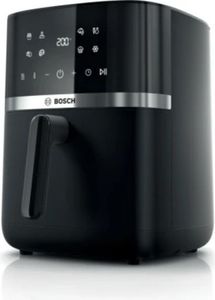 Bosch serie 4 maf462b0