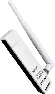 Tp Link tl-wn722n