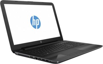 Hp 16/pentium n3710 ddr3/8gb ddr3/hdd 300 gb/ssd 120 gb/*інтегрована