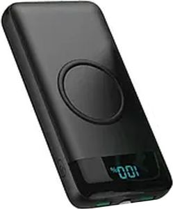 Power Bank hx 160 q2