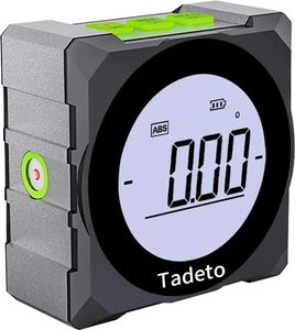 Tadeto gr20