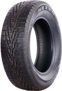 Nexen lt245/75r16
