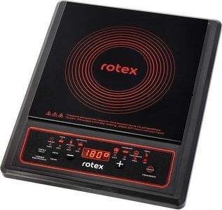 Rotex rio145-g