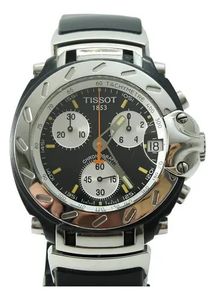 Tissot t472