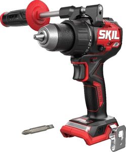 Skil 3080ca xp